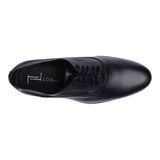 VESITR PARA HOMBRE LOB FOOTWEAR NEGRO 62206024