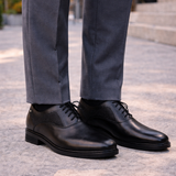 VESITR PARA HOMBRE LOB FOOTWEAR NEGRO 62206024