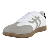 Tenis Para Mujer Lob Footwear Napa Blanco 63604577