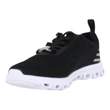 Tenis Para Mujer Lob Footwear Textil Negro 63604911