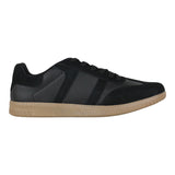 Tenis Para Mujer Lob Footwear Durazno Negro 63604914