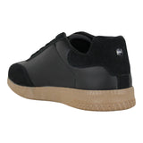 Tenis Para Mujer Lob Footwear Durazno Negro 63604914