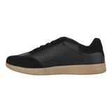 Tenis Para Mujer Lob Footwear Durazno Negro 63604914