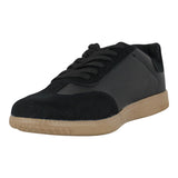 Tenis Para Mujer Lob Footwear Durazno Negro 63604914