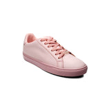 TENIS PARA MUJER LOB FOOTWEAR ROSA 65602134