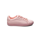TENIS PARA MUJER LOB FOOTWEAR ROSA 65602134