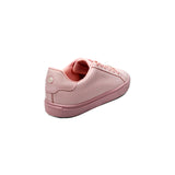 TENIS PARA MUJER LOB FOOTWEAR ROSA 65602134