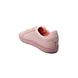TENIS PARA MUJER LOB FOOTWEAR ROSA 65602134