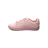 TENIS PARA MUJER LOB FOOTWEAR ROSA 65602134
