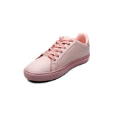 TENIS PARA MUJER LOB FOOTWEAR ROSA 65602134