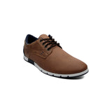 VESTIR CASUAL PARA HOMBRE LOB FOOTWEAR TAN 65602518