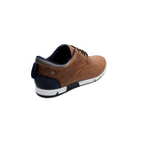 VESTIR CASUAL PARA HOMBRE LOB FOOTWEAR TAN 65602518