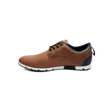 VESTIR CASUAL PARA HOMBRE LOB FOOTWEAR TAN 65602518