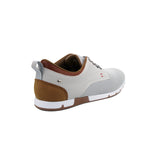 VESTIR CASUAL PARA HOMBRE LOB FOOTWEAR GRIS 65603533