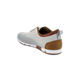 VESTIR CASUAL PARA HOMBRE LOB FOOTWEAR GRIS 65603533