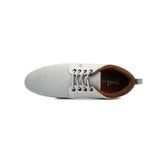 VESTIR CASUAL PARA HOMBRE LOB FOOTWEAR GRIS 65603533