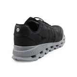 TENIS PARA HOMBRE LOB FOOTWEAR NEGRO 65603545