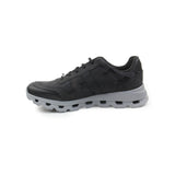 TENIS PARA HOMBRE LOB FOOTWEAR NEGRO 65603545