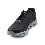 TENIS PARA HOMBRE LOB FOOTWEAR NEGRO 65603545