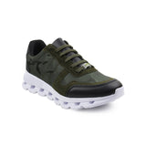TENIS PARA HOMBRE LOB FOOTWEAR VERDE 65603546