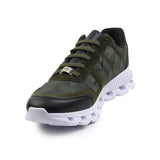 TENIS PARA HOMBRE LOB FOOTWEAR VERDE 65603546