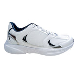 TENIS PARA MUJER LOB FOOTWEAR NAPA/TEXTIL BLANCO 65604575