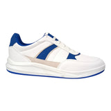 tenis para hombre lob footwear napa blanco 65605001