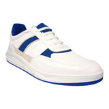 tenis para hombre lob footwear napa blanco 65605001