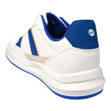 tenis para hombre lob footwear napa blanco 65605001