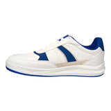 tenis para hombre lob footwear napa blanco 65605001