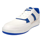 tenis para hombre lob footwear napa blanco 65605001