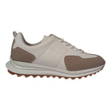 tenis para hombre lob footwear napa blanco 65605002