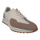 tenis para hombre lob footwear napa blanco 65605002