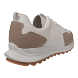 tenis para hombre lob footwear napa blanco 65605002