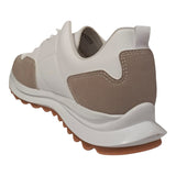 tenis para hombre lob footwear napa blanco 65605002