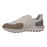 tenis para hombre lob footwear napa blanco 65605002