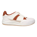 tenis para hombre lob footwear napa blanco 65605004