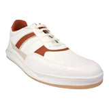 tenis para hombre lob footwear napa blanco 65605004