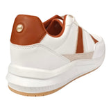 tenis para hombre lob footwear napa blanco 65605004