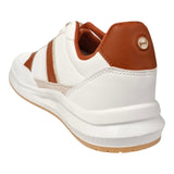 tenis para hombre lob footwear napa blanco 65605004