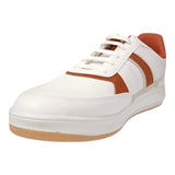 tenis para hombre lob footwear napa blanco 65605004