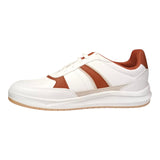 tenis para hombre lob footwear napa blanco 65605004