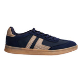 TENIS PARA MUJER LOB FOOTWEAR  AZUL 65605530