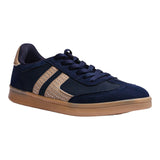 TENIS PARA MUJER LOB FOOTWEAR  AZUL 65605530