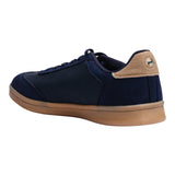 TENIS PARA MUJER LOB FOOTWEAR  AZUL 65605530