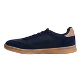 TENIS PARA MUJER LOB FOOTWEAR  AZUL 65605530