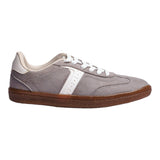 TENIS PARA MUJER LOB FOOTWEAR  GRIS 65605531