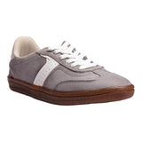 TENIS PARA MUJER LOB FOOTWEAR  GRIS 65605531