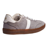 TENIS PARA MUJER LOB FOOTWEAR  GRIS 65605531