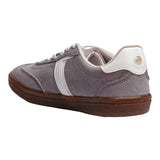 TENIS PARA MUJER LOB FOOTWEAR  GRIS 65605531
